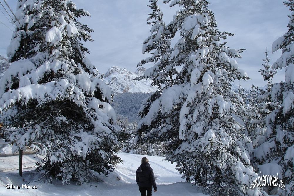 5-Ma quanta neve c'è.jpg